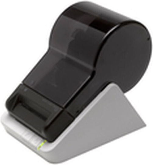 Seiko Instruments SLP-620 Label Printer Direct Transfer 203 dpi