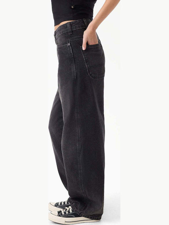 Dickies Dickies