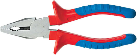 Top Tools Plier Length 160mm