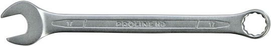 Proline Германополигонно 28mm 1бр