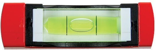 Proline 15925 Wasserwaage Aluminium 100cm