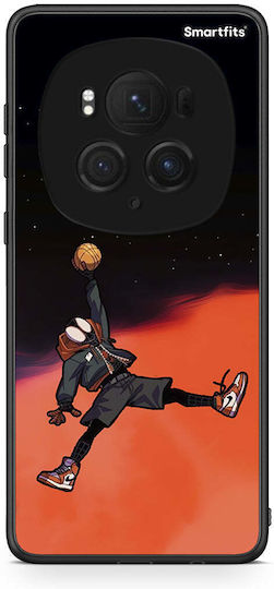 Basketball Hero Honor Magic6 Pro Handyhülle