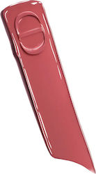 Dior Rouge Dior On Stage Червило 328 Dazzling R...