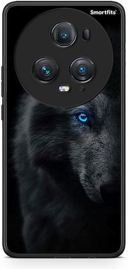 Dark Wolf Honor Magic5 Pro Θήκη