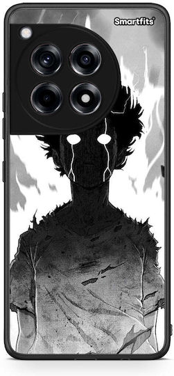 Anime Boy OnePlus 12R 5G Handyhülle