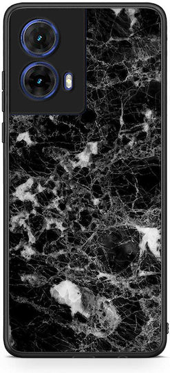 Мраморен Мъжки Motorla Moto G85 Калъф