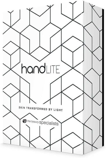Rio Phototherapy Face Mask