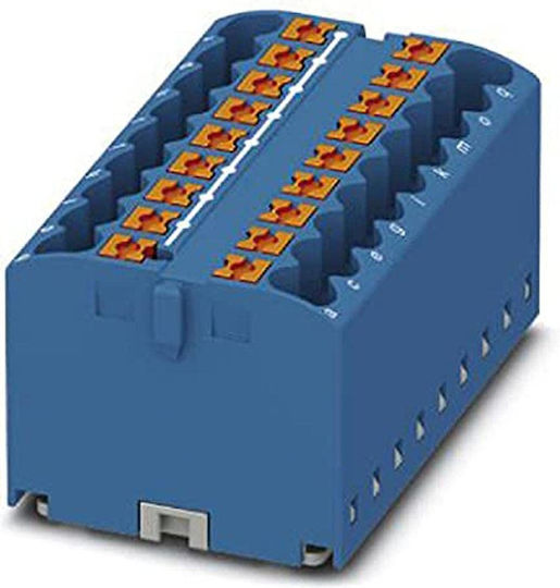 Phoenix Contact Stromverteilungsblock 3273310