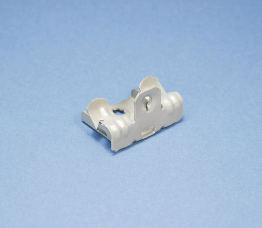 Spring Clamp Em58 8-14mm 170060