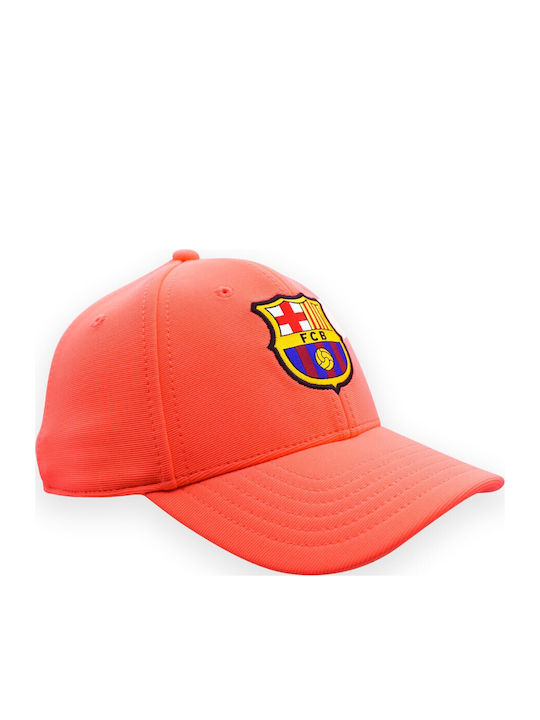 F.C. Barcelona F.C. Barcelona