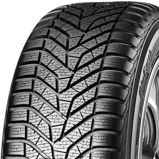 285/60R18 116Magazin online De iarnă Anvelopă pentru Pasager Mașină