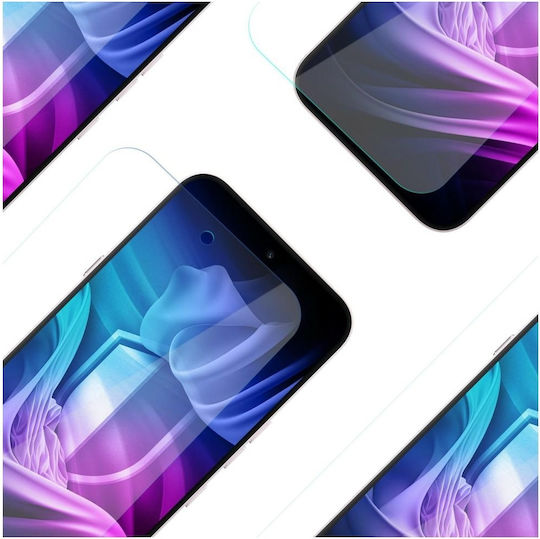 3MK Ματ Screen Protector (Nothing Phone (4a))