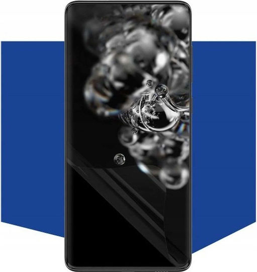 3MK Arc+ 0.17mm Screen Protector (Samsung Galaxy M35)