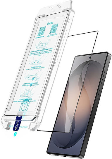Benks 0.3mm Tempered Glass (Galaxy S26 Ultra)