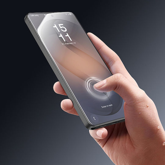Benks 0.3mm Tempered Glass (Galaxy S26 Ultra)