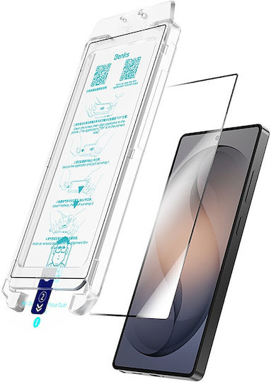 Benks Tempered Glass (Galaxy S26 Ultra)