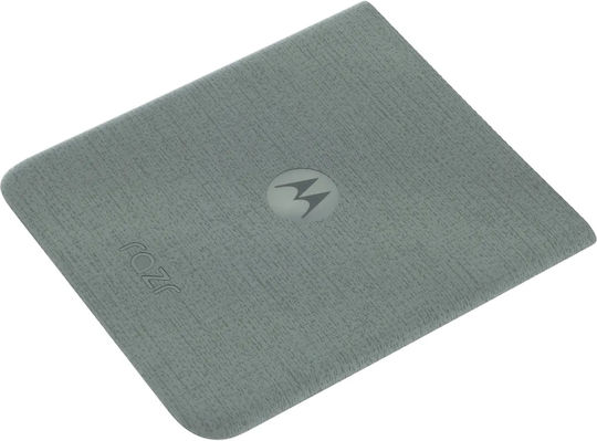 Motorola Capac baterie Razr 2026 Razr 70 Pantone Hematite Sl98e97029