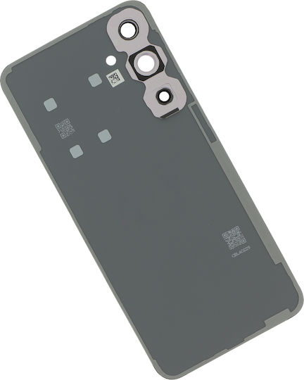 Samsung A356b Galaxy A35 5G Battery Cover Purple Original