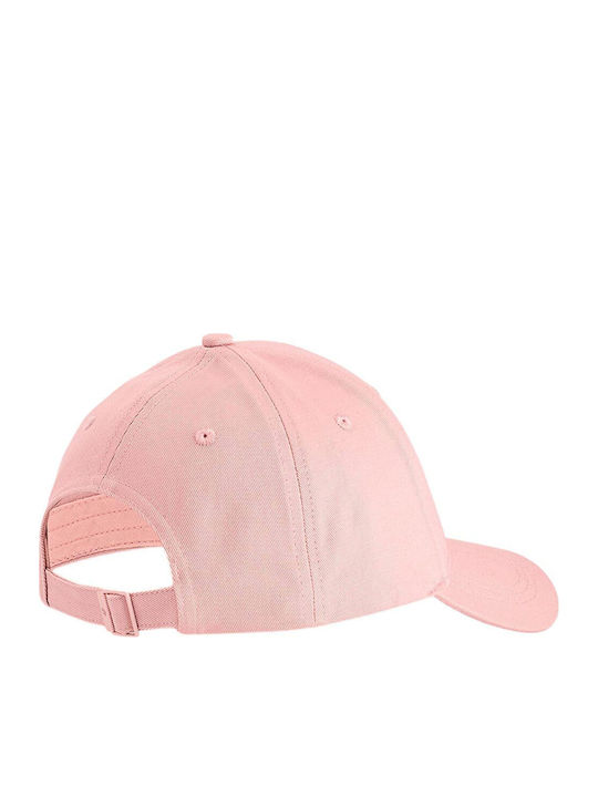 4F 4F