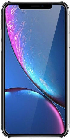 2.5D Tempered Glass (Galaxy S23)