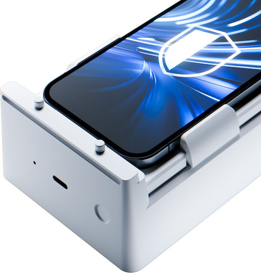 Expert Glass Protection Samsung Galaxy S24 Ultra 1pc 5903108549417