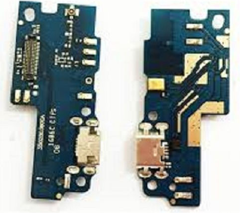 Kabel mit Anschluss zum Aufladen für Xiaomi Mi Max 3