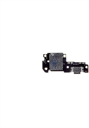 Kabel mit Anschluss zum Aufladen für Redmi Note 12 Pro 5G