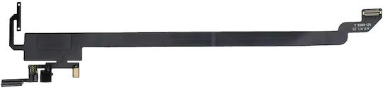 Apple Iphone Xr Proximity Light Sensor Flex Cable Oem