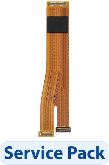 Samsung Main Flex Cable for Galaxy A42
