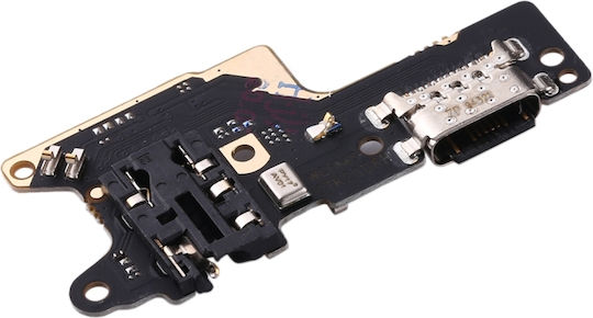Flex Cable with Charging port for Redmi 8A