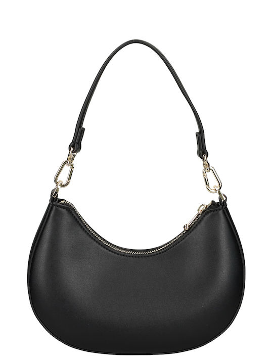 Women's Hobo Bag Black