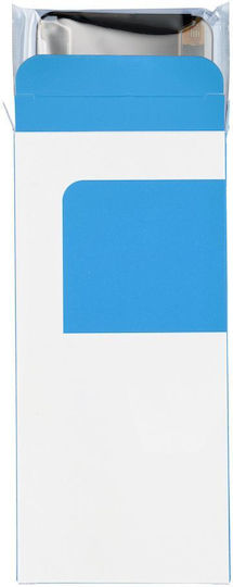 Screen with Touch Mechanism for  S61 Pro (Black)