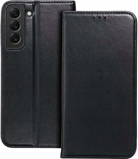 Cablu flexibil principal pentru SAMSUNG S21 5G
