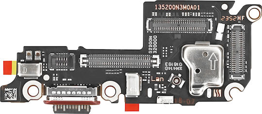 Echtes Ladeboard Xiaomi 14 Pn 56000100n300 Service Pack