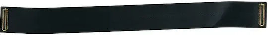 Huawei Mate 20 Lite Main Flex Oem