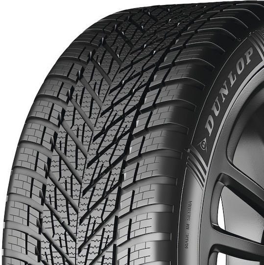 195/60R16 89H Winter Tire for Passenger Car