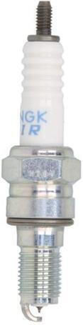NGK Motorcycle Spark Plug Lazer Iridium IMR9C-9HES