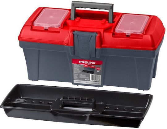 Proline Mânere de Unelte 35737 1buc