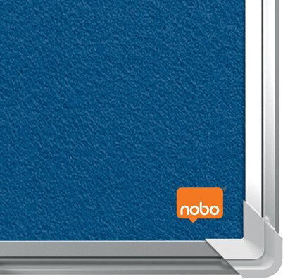 Nobo Pânză Pentru Șters Uscat Agățată 90x60cm