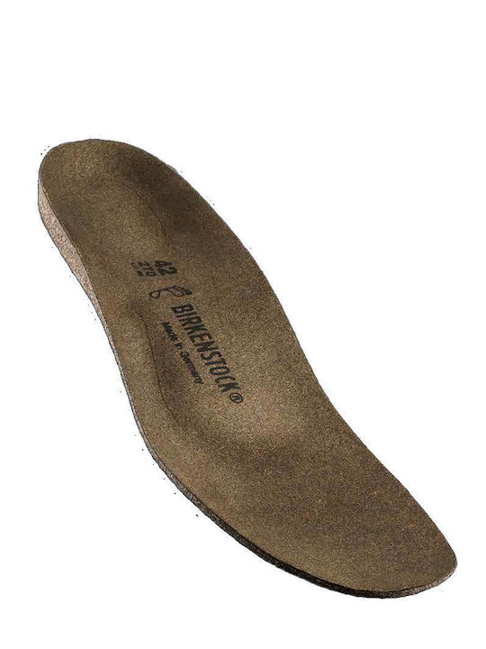 Birkenstock Professionals QO 500 Waterproof Low Work Black O2 with Certification FO , SRC,WRU