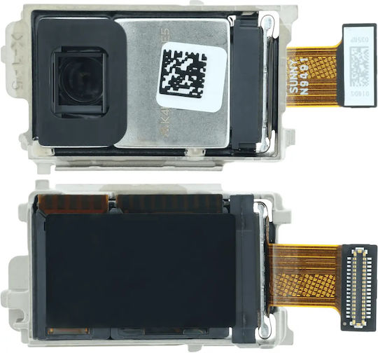 Back Camera Huawei P40 Pro Genuine Oem