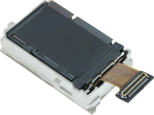 Back Camera Huawei P40 Pro Genuine Oem