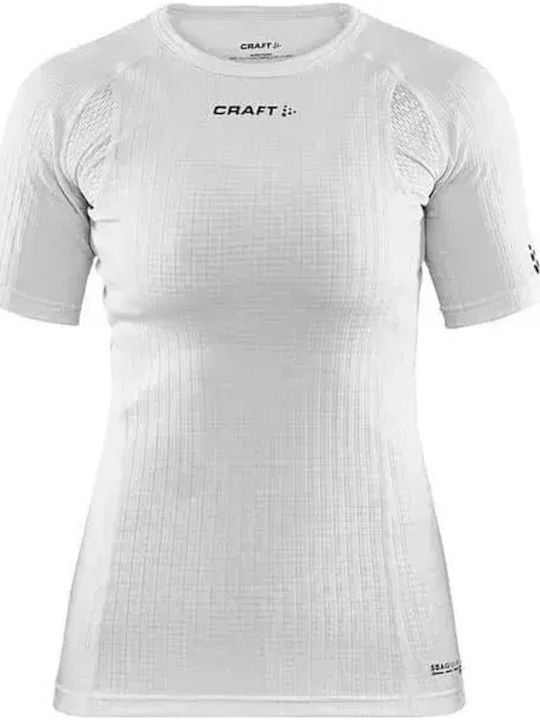 T-shirt White