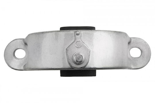 Μαξιλάρι Κινητήρα Chrysler Pacifica 3.5 3.8 06-08 Δεξιά 4881050ac