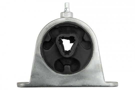 Μαξιλάρι Κινητήρα Chrysler Pacifica 3.5 3.8 06-08 Δεξιά 4881050ac