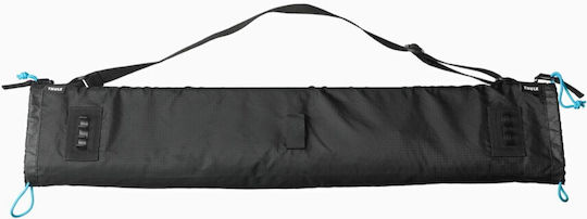 Thule Θήκη για Πέδιλα Σκι