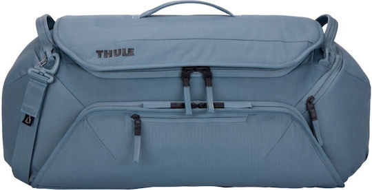 Bicycle Bag Thule Roundtrip Mid Blue
