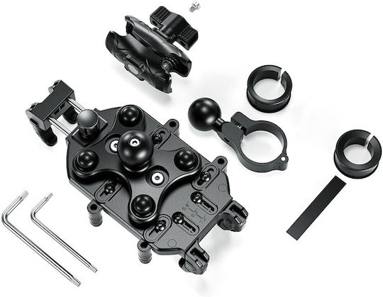 Armor Mount Pro Fahrradhalterung