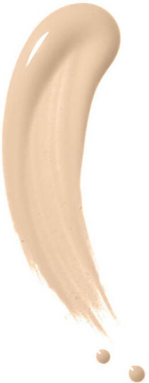 Fit Me Matte + Poreless Mov/alb 105 Natural Ivory 30ml