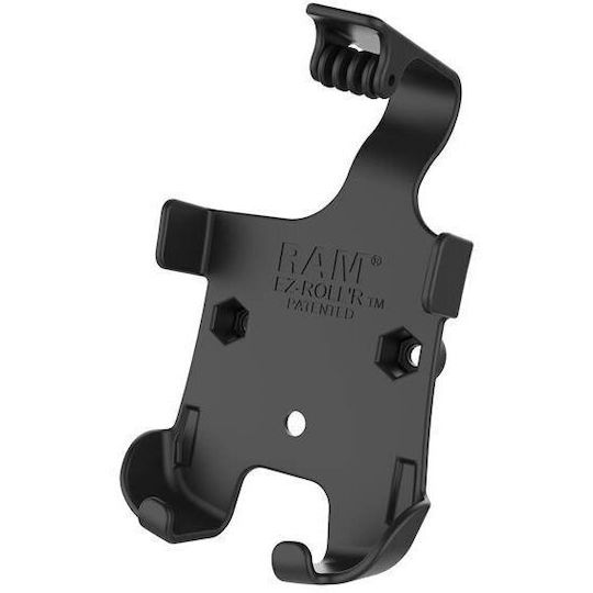 RAM Mounts Ram Ez-roll'r Tether Spot X